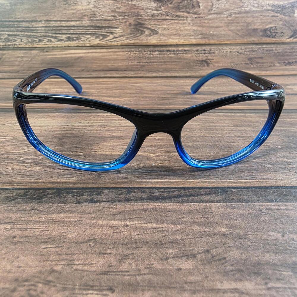 Killer Loop Bungy 4140 740/6J Women's Glasses Size 140 FRAMES ONLY